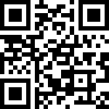 https://khabaronline.ir/x3F4M