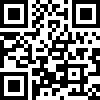 https://khabaronline.ir/xpDxg