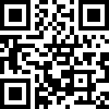 https://khabaronline.ir/xhXQ6