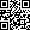 https://khabaronline.ir/xfZ8N