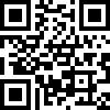 https://khabaronline.ir/xnQ6Y