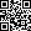 https://khabaronline.ir/xp75V