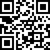 https://khabaronline.ir/xm5rX
