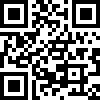 https://khabaronline.ir/xdNyy