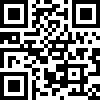https://khabaronline.ir/xff24