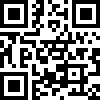 https://khabaronline.ir/xmDQt