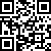 https://khabaronline.ir/x52kk