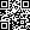 https://khabaronline.ir/x5GZX