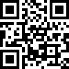 https://khabaronline.ir/xksbh