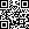 https://khabaronline.ir/xdmTs