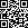 https://khabaronline.ir/x3Lk3