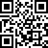 https://khabaronline.ir/xpttv