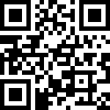 https://khabaronline.ir/x5bZ7