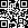 https://khabaronline.ir/xjgsK
