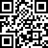 https://khabaronline.ir/xfyJp