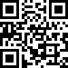 https://khabaronline.ir/xksv3