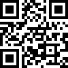 https://khabaronline.ir/xmsbt