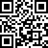 https://khabaronline.ir/x6gy4