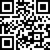 https://khabaronline.ir/x8bnS