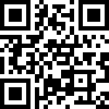 https://khabaronline.ir/xkJDt