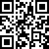 https://khabaronline.ir/xqjdD