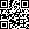 https://khabaronline.ir/x4FWP