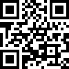 https://khabaronline.ir/xhZbr