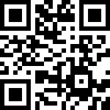 https://khabaronline.ir/x6WfM