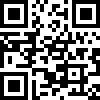 https://khabaronline.ir/x3TVz
