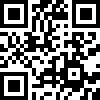 https://khabaronline.ir/xhwb