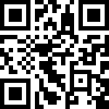 https://khabaronline.ir/x79ZH