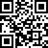 https://khabaronline.ir/x7s2W