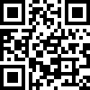 https://khabaronline.ir/x7Bq4