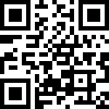 https://khabaronline.ir/xfTPK