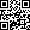 https://khabaronline.ir/x4tRr