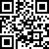 https://khabaronline.ir/x8vxQ