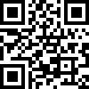 https://khabaronline.ir/xh2zx