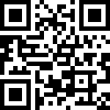https://khabaronline.ir/xpJtk