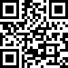 https://khabaronline.ir/x6bgP