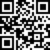 https://khabaronline.ir/xkscV