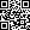 https://khabaronline.ir/xkwq9