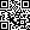 https://khabaronline.ir/xpxgz