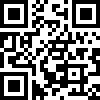 https://khabaronline.ir/xdMVs