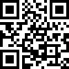https://khabaronline.ir/xjcpg