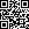 https://khabaronline.ir/xjH8L