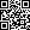 https://khabaronline.ir/x8kvs