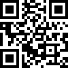 https://khabaronline.ir/xp32W