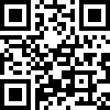 https://khabaronline.ir/x5RHh