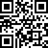 https://khabaronline.ir/xhJ6V