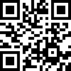 https://khabaronline.ir/x4wGy